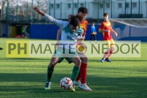 25.12.21 u16 15ª 123