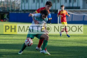 25.12.21 u16 15ª 124