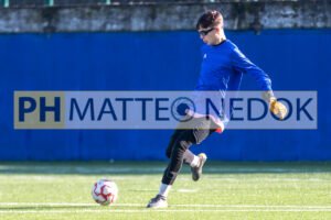 25.12.21 u16 15ª 125