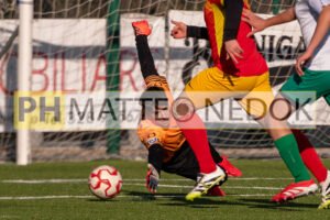 25.12.21 u16 15ª 126