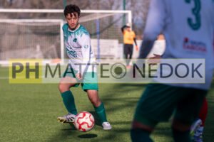 25.12.21 u16 15ª 127