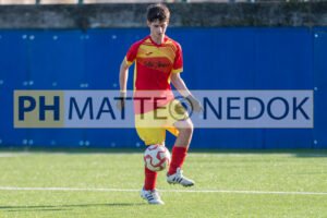 25.12.21 u16 15ª 129