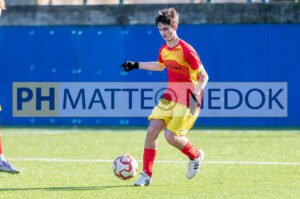 25.12.21 u16 15ª 130