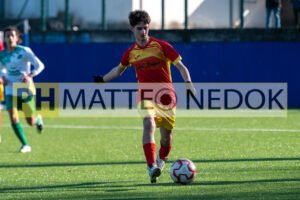 25.12.21 u16 15ª 131