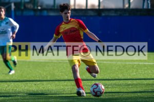 25.12.21 u16 15ª 132