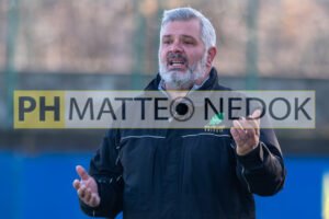 25.12.21 u16 15ª 135