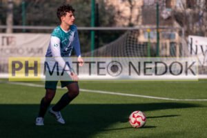 25.12.21 u16 15ª 136