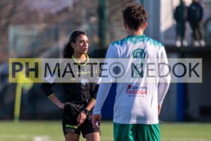 25.12.21 u16 15ª 138