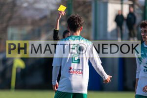 25.12.21 u16 15ª 139