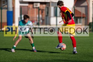 25.12.21 u16 15ª 140