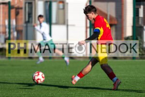 25.12.21 u16 15ª 141