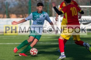 25.12.21 u16 15ª 142