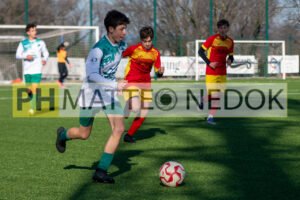 25.12.21 u16 15ª 143