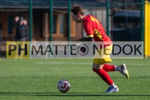 25.12.21 u16 15ª 145