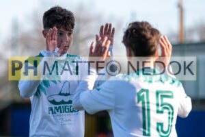 25.12.21 u16 15ª 148