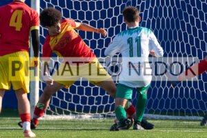 25.12.21 u16 15ª 149