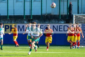 25.12.21 u16 15ª 150