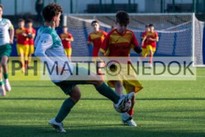 25.12.21 u16 15ª 152