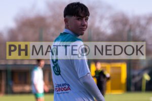 25.12.21 u16 15ª 154