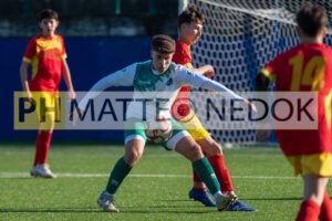 25.12.21 u16 15ª 157