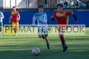 25.12.21 u16 15ª 162