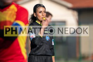 25.12.21 u16 15ª 164