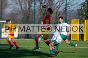 25.12.21 u16 15ª 165