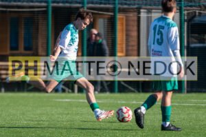 25.12.21 u16 15ª 166