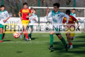 25.12.21 u16 15ª 168