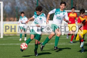 25.12.21 u16 15ª 169