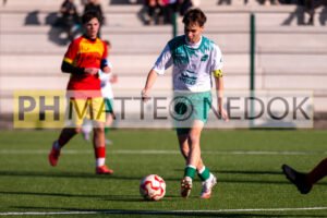 25.12.21 u16 15ª 170