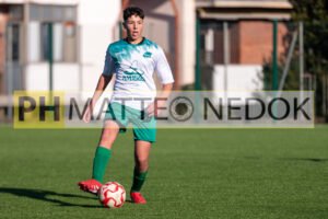 25.12.21 u16 15ª 171