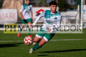 25.12.21 u16 15ª 172