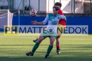 25.12.21 u16 15ª 174