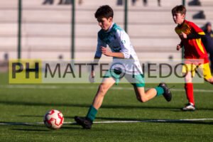 25.12.21 u16 15ª 175