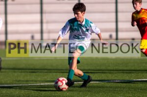 25.12.21 u16 15ª 176