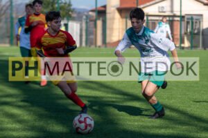 25.12.21 u16 15ª 178