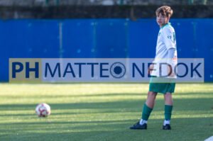 25.12.21 u16 15ª 180