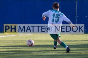 25.12.21 u16 15ª 181