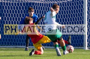 25.12.21 u16 15ª 182