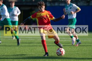 25.12.21 u16 15ª 183