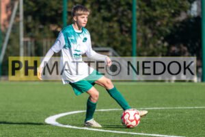 25.12.21 u16 15ª 184