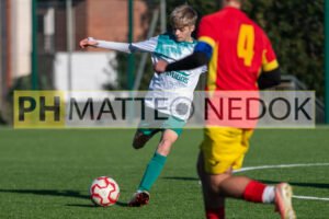 25.12.21 u16 15ª 185