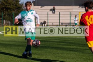 25.12.21 u16 15ª 189