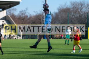 25.12.21 u16 15ª 190