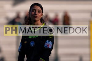 25.12.21 u16 15ª 191