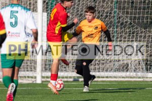 25.12.21 u16 15ª 194