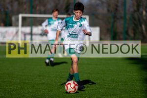 25.12.21 u16 15ª 195