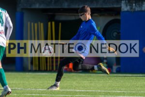 25.12.21 u16 15ª 197