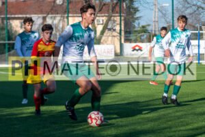 25.12.21 u16 15ª 198